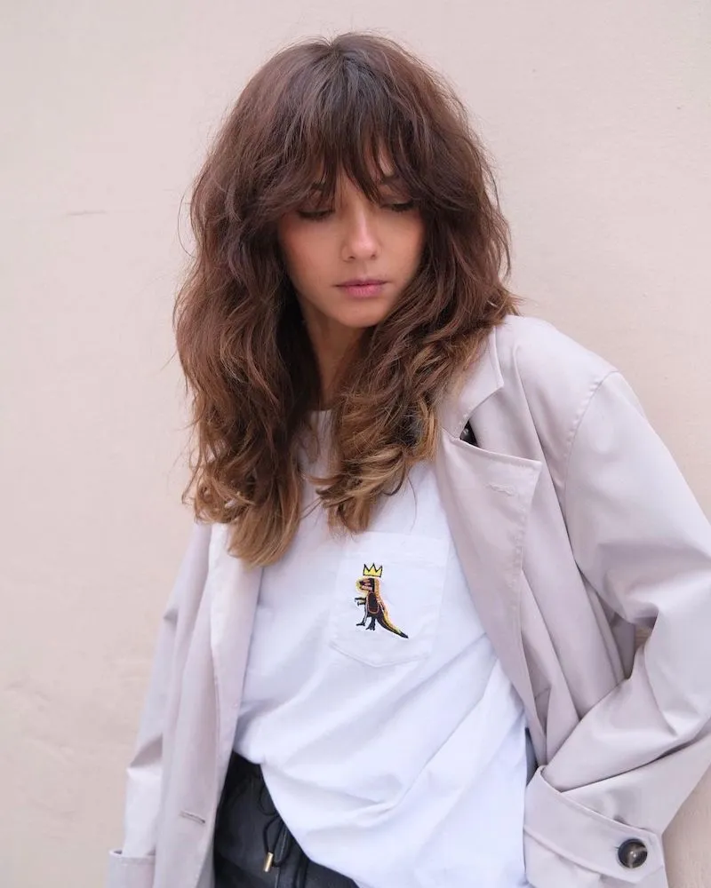 welche haarschnitte moege maenner