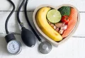 Welche Lebensmittel senken den Blutdruck?