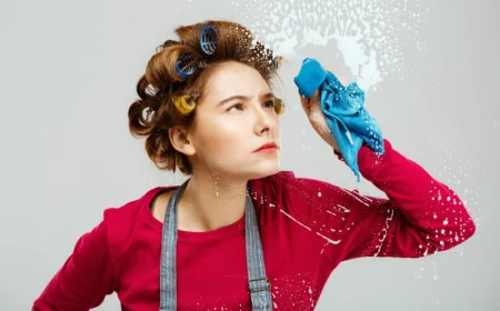 wie bekommt man kratzer am schnellsten weg frau glas polierung