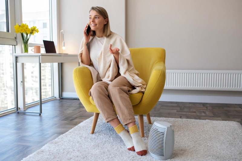 wohnung im winter richtig heizen tipps fuer mehr waerme