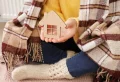 Wie kann man die Wohnung im Winter warm halten? 14 Profi-Tipps