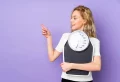 10 Kilo abnehmen: Experten verraten, wie man schnell, aber sicher abnehmen kann
