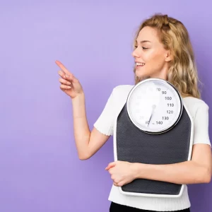 10 kilo abnehmen expertentipps und tricks gewichtverlust