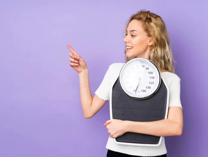 10 kilo abnehmen expertentipps und tricks gewichtverlust