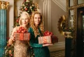 Was wollen Frauen zu Weihnachten geschenkt bekommen? 6 TOP-Geschenke für Frauen bis 50 Euro