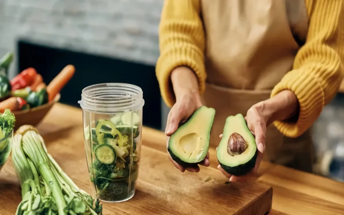 avocado konsumieren für energie und vitalität