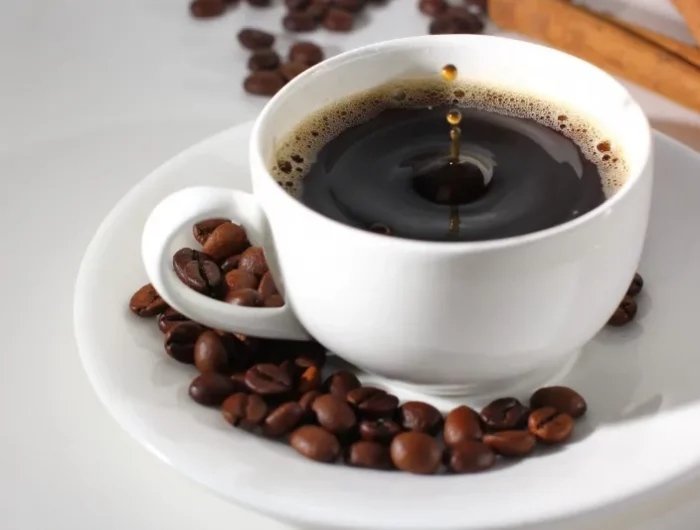 kaffee lebensmittel die sie nicht verteufeln sollten infos