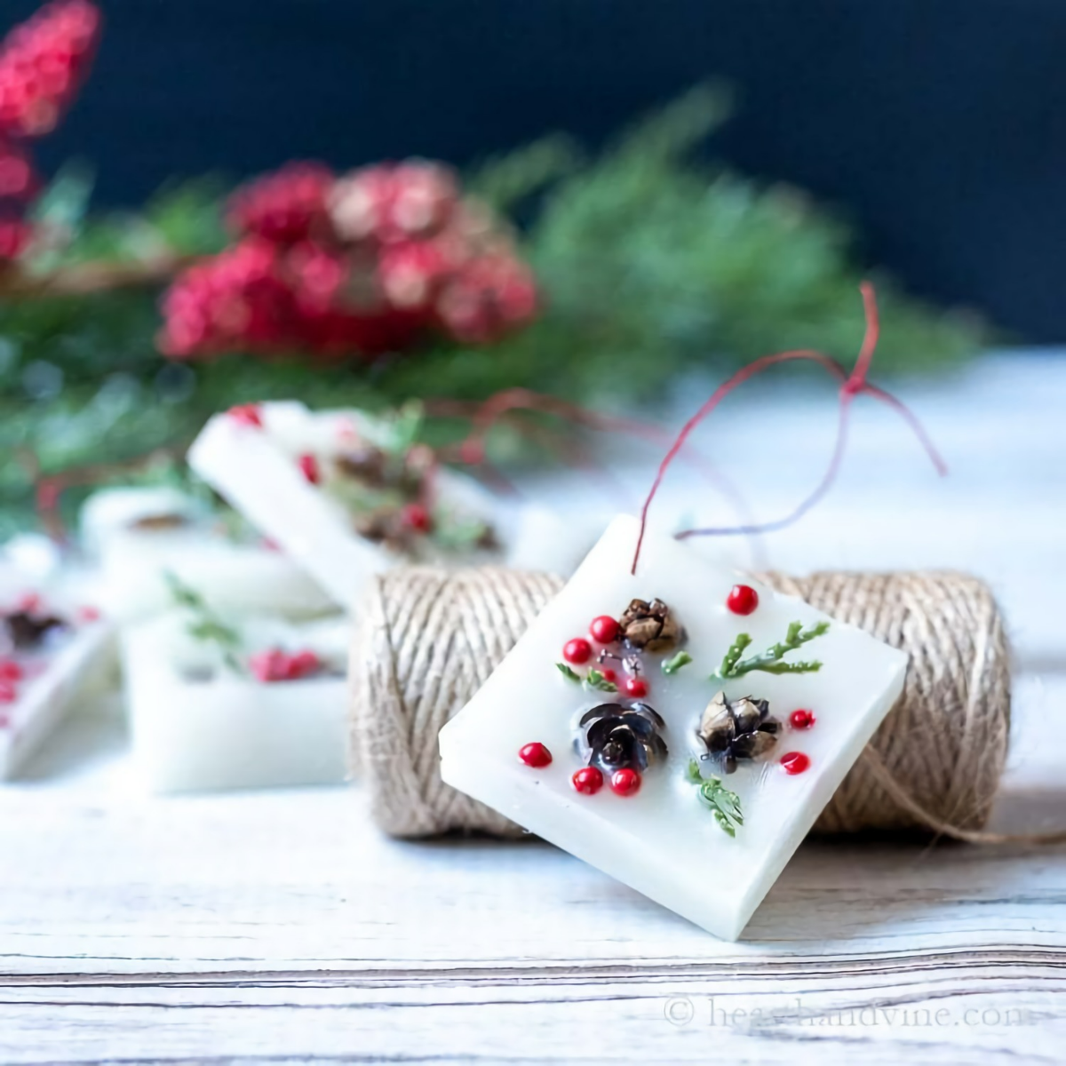 kleine weihnachtsgeschenk fuer kollegen selbstgemachte geschenke