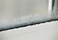Expertentipps gegen Kondenswasser am Fenster und zur Reduzierung von Feuchtigkeit in den Innenräumen