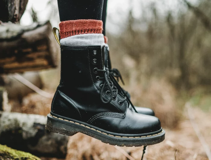 lederschuhe impraegnieren warum ist es wichtig braune boots