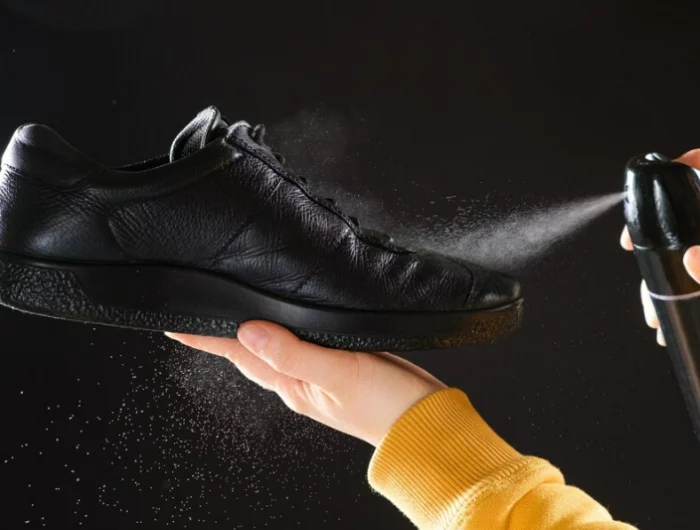 lederschuhe pflegen conditioner auftragen wann wie