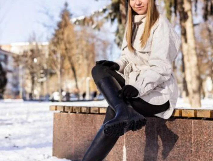 lederschuhe pflegen im winter wie geht es richtig