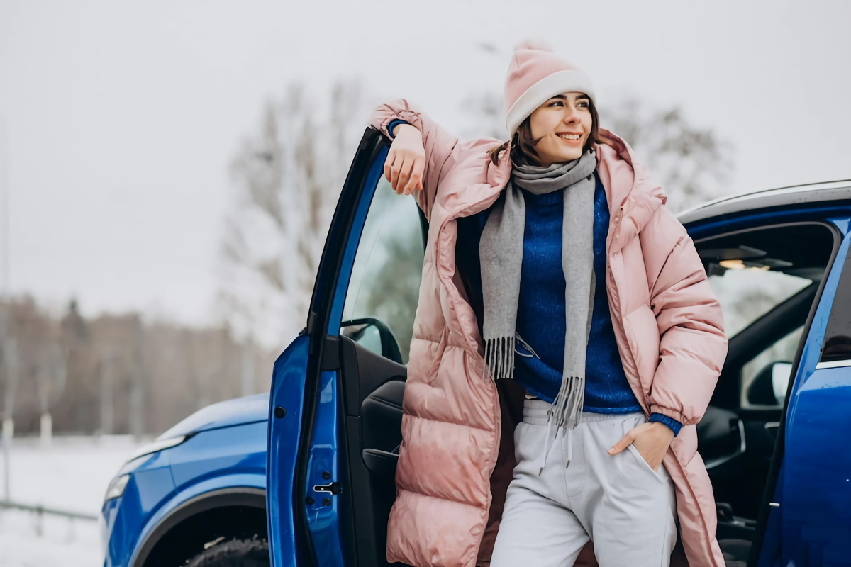 mantel aus polyester waschen wie geht es richtig