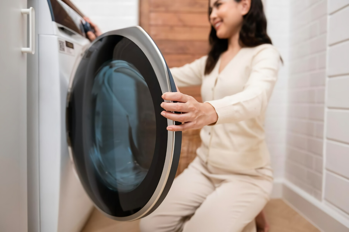 mantel waschen wie waescht man verschiedene stoffe und materialien
