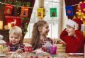 Selbstgemachte Geschenke von Kindern für Erwachsene zu Weihnachten: TOP 8 DIY-Geschenkideen, die Kinder leicht umsetzen