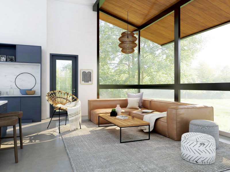 sofa fuer wohnzimmer mit schlaffunktion wohnzimmereinrichtung modern