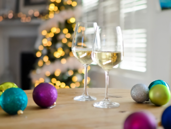 tipps fuer den alkoholkonsum in der weihnachtszeit
