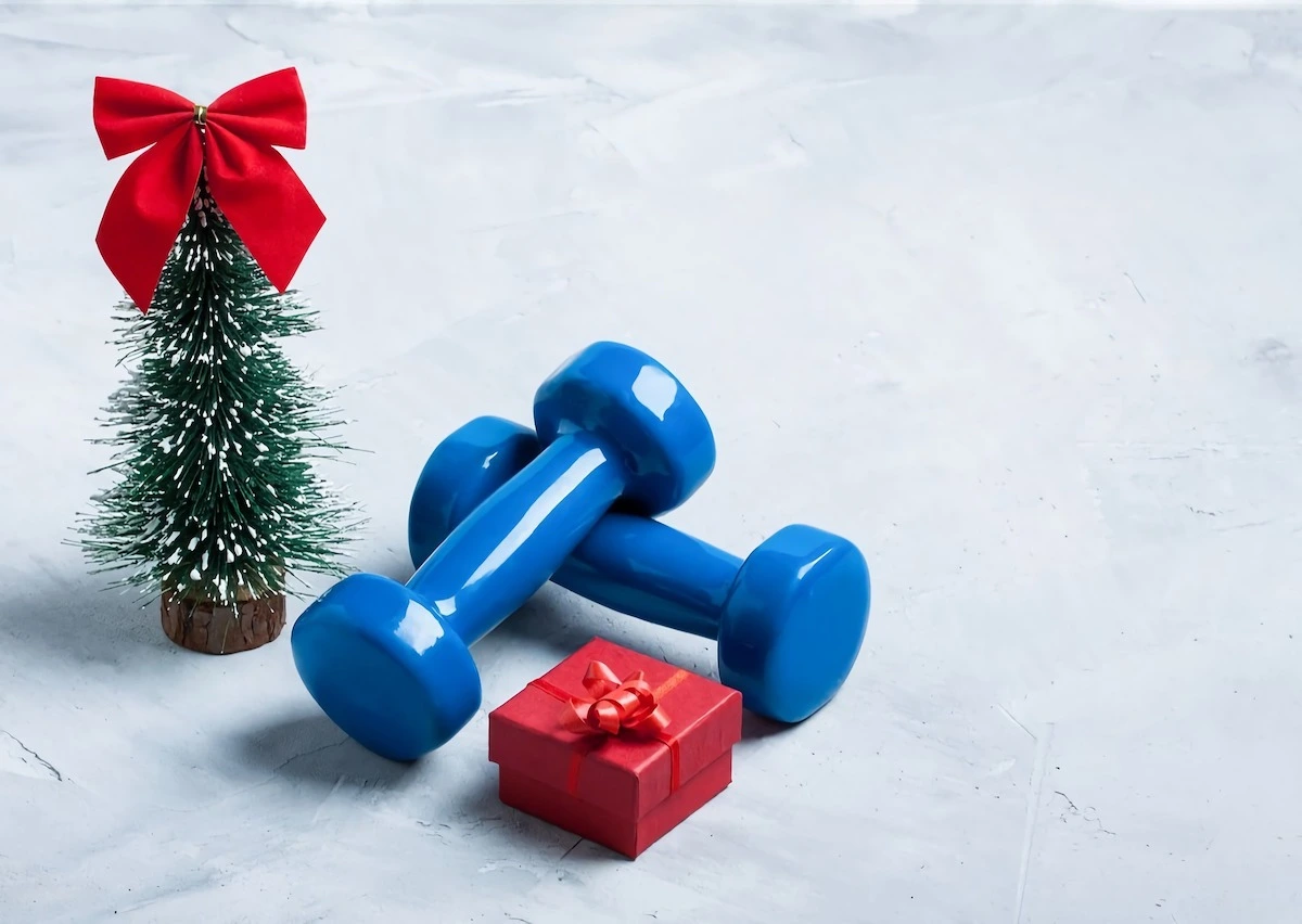 ueberraschungen weihnachtsgeschenke fuer fitness fans