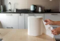 11 nützliche Verwendungsmöglichkeiten der Papierhandtücher
