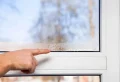 5 nützliche Tricks gegen Kondenswasser am Fenster: Was hilft wirklich?