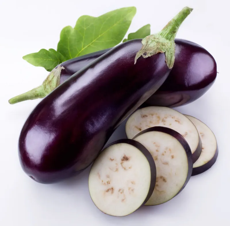 was sollte man nicht im kühlschrank aufbewahren aubergine
