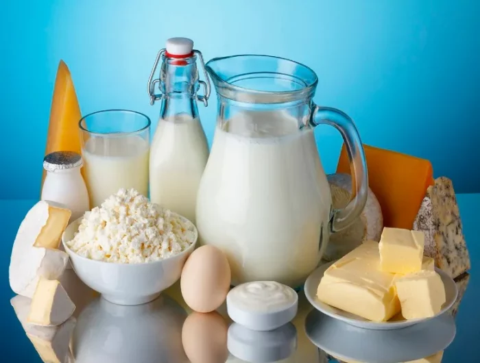welche lebensmittel haben einen schlechten ruf sind aber gesund milchprodukte