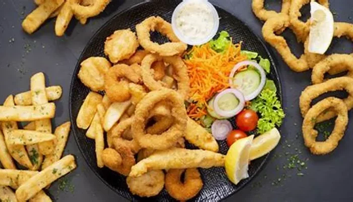 welches essen fuers gehirn sollten sie konsumieren.jfif
