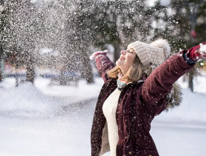 wie kann man gesund bleiben im winter wichtige tipps