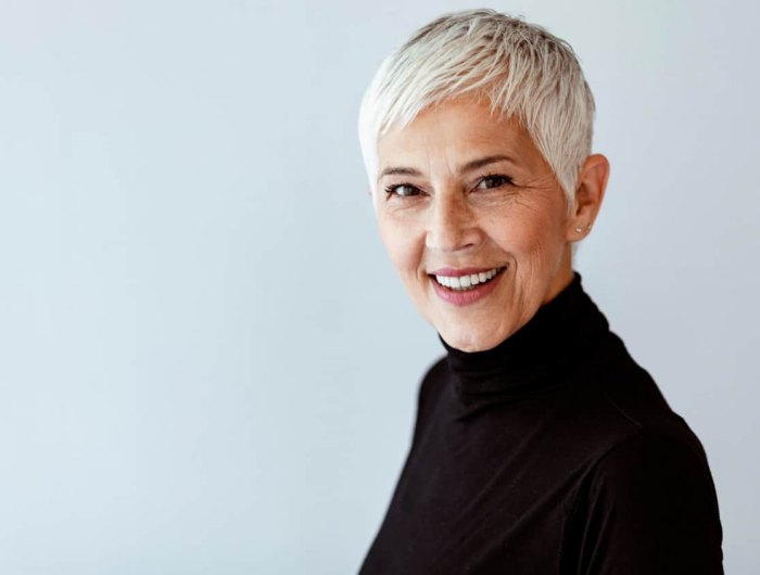 sixty and me pixie haircuts for women over 60