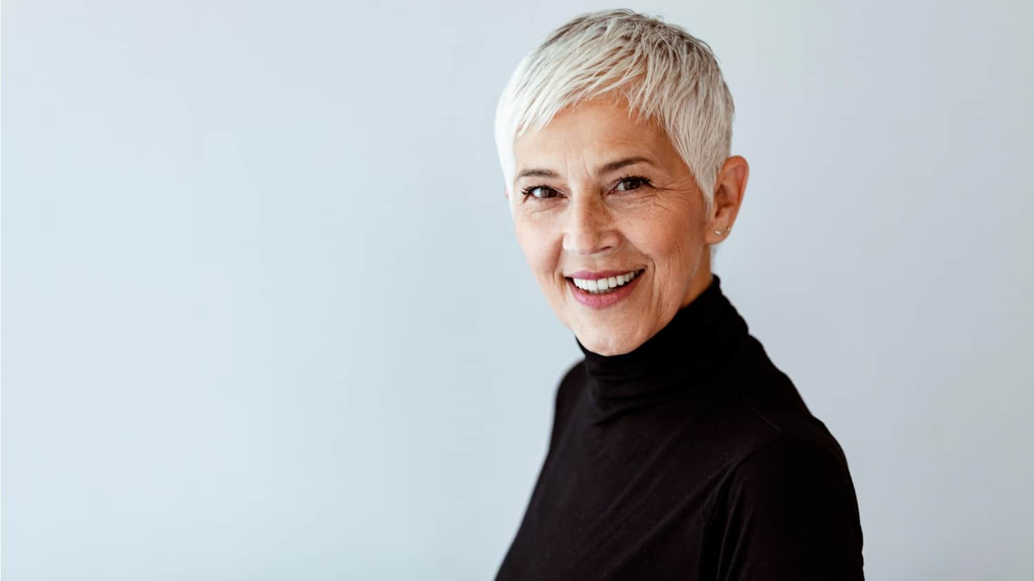 sixty and me pixie haircuts for women over 60