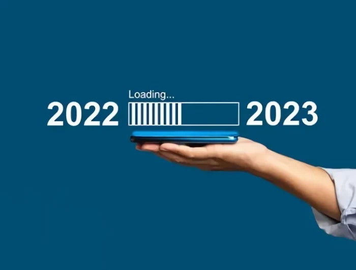 aenderungen 2023 und was wird sich 2023 veraendert