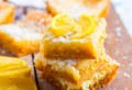 Butterkuchen Rezept: 6 einfache Butterkuchen Ideen, die unnachahmlich schmecken!