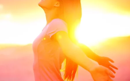 erfolgreich sein und was bedeutet erfolg und wie wird man erfolgreich