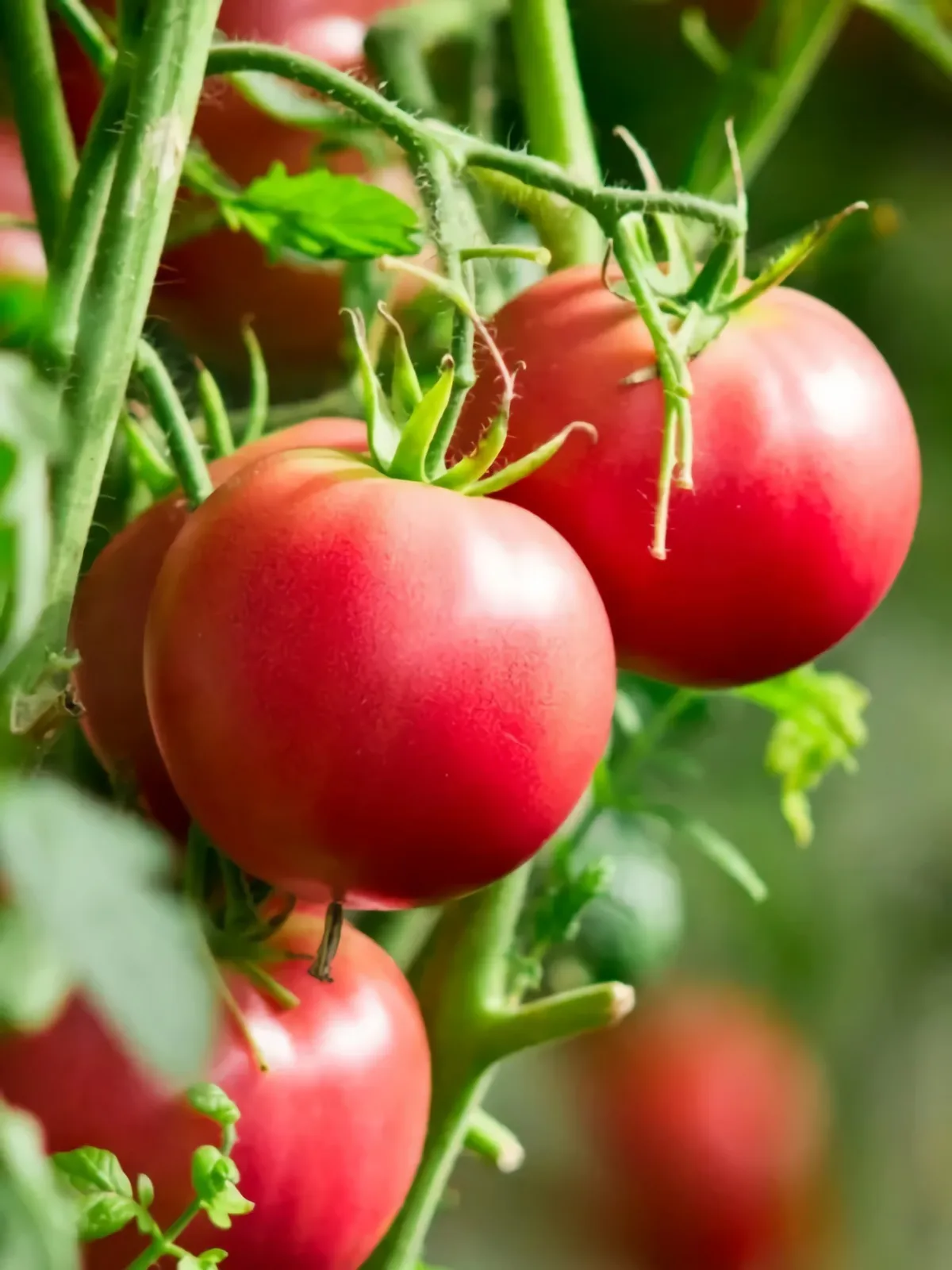 welche lebensmittel im winter meiden im winter tomaten aus glas oder dose konsumieren