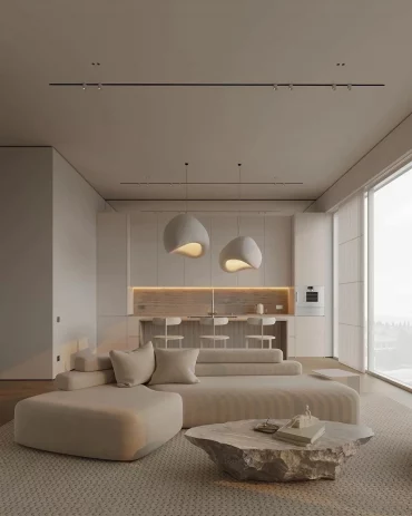 interior design trends 2023 erfahren sie hier mehr