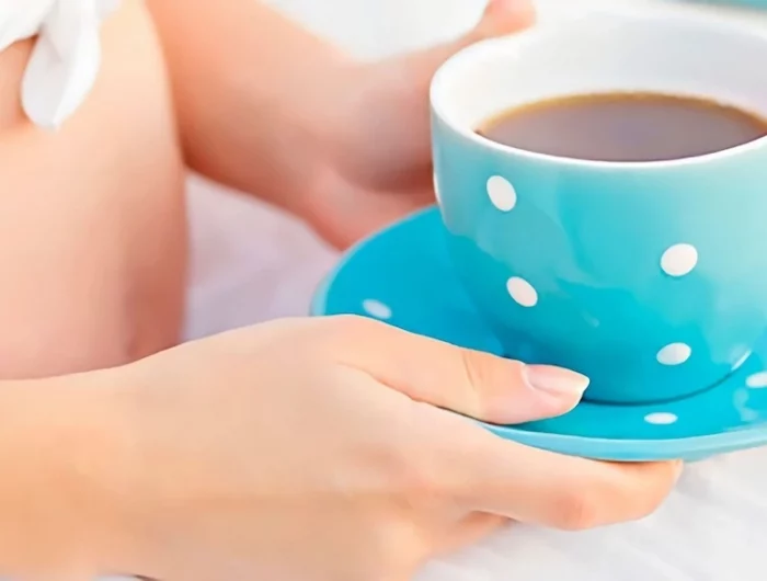 kaffee in der schwangerschaft wie viel koffein ist erlaubt