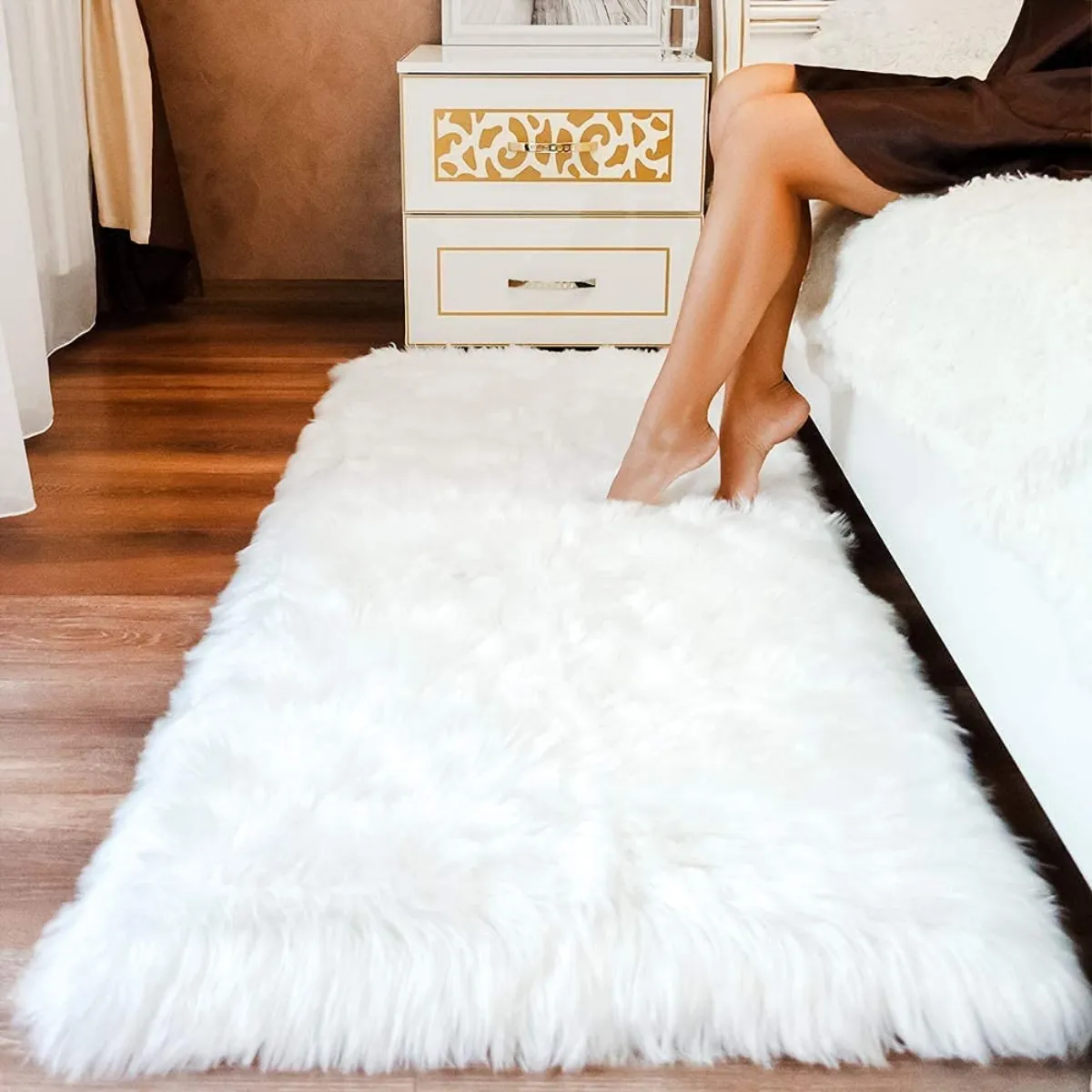 kann man teppiche selber reinigen und wie im haushalt
