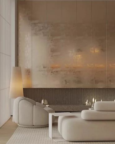 must haves wohnzimmer trends 2023 erfahren sie mehr