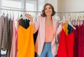 Neue Kleidung waschen: Darum sollten Sie Ihre neue Klamotten vor dem ersten Tragen unbedingt waschen