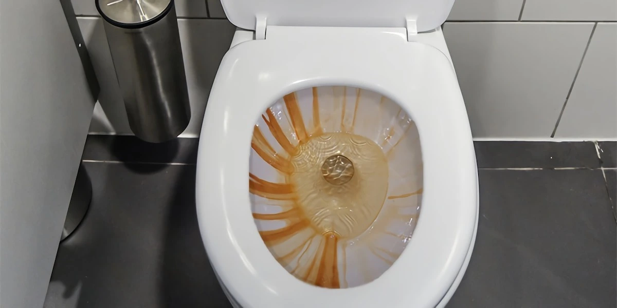toilette reinigen erfahren sie hier mehr tipps und tricks
