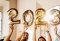 Änderungen 2023: Was erwartet uns im neuen Jahr?