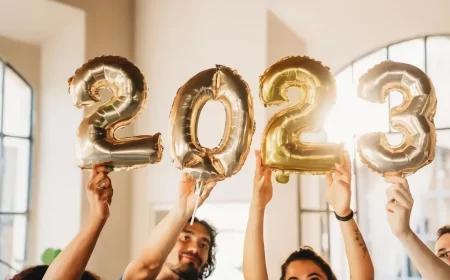 was aendert sich 2023 und was sie dieses jahr erwarten koennten