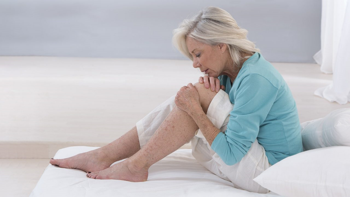 was tun bei knieschmerzen durch ueberlastung ostheoporosis knieschmerzen im alter