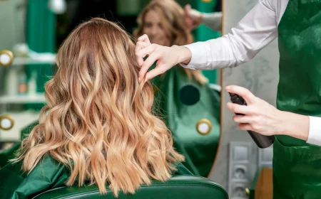 wie halten locken laenger tipps fuer dauerhafte locken