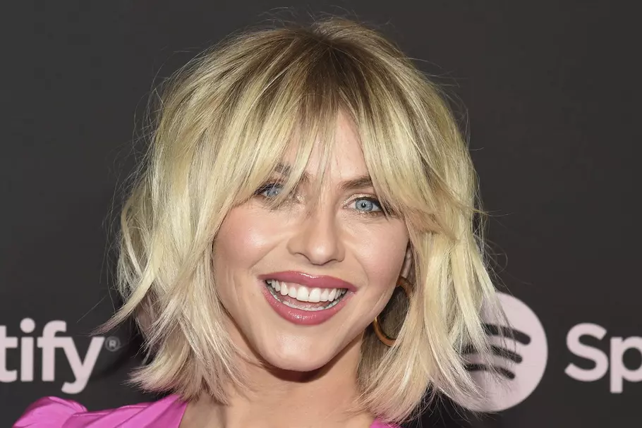 wolf bob trendfrisuren 2023 damen