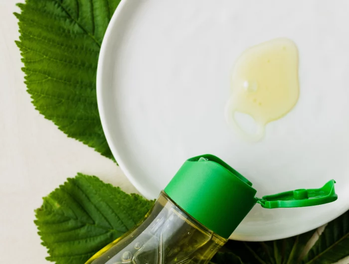womit heisskleber entfernen olivenoel klenstoff abbekommen