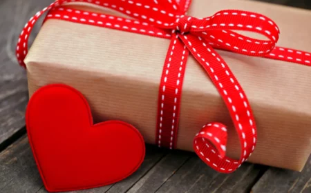 top 10 geschenke für frauen zum valentinstag und was der partnerin schenken