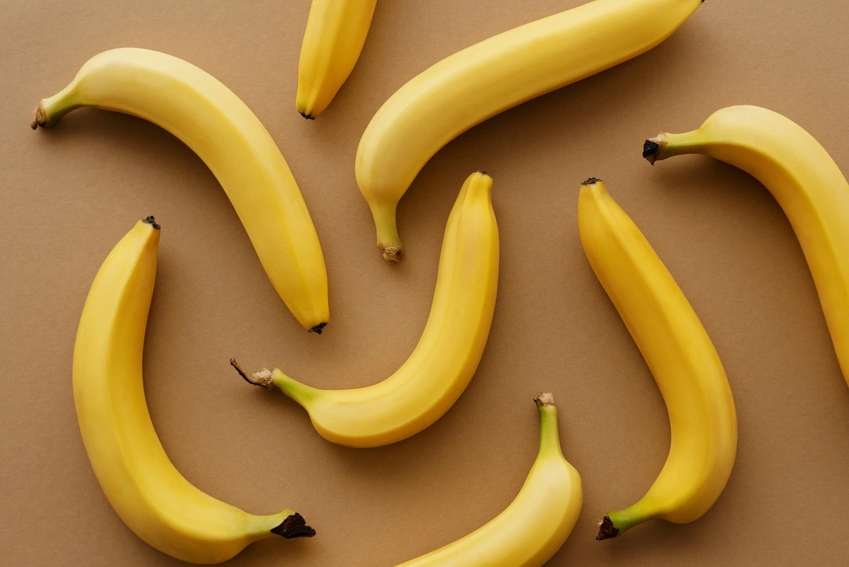 alles ueber bananenprotein als universalmittel