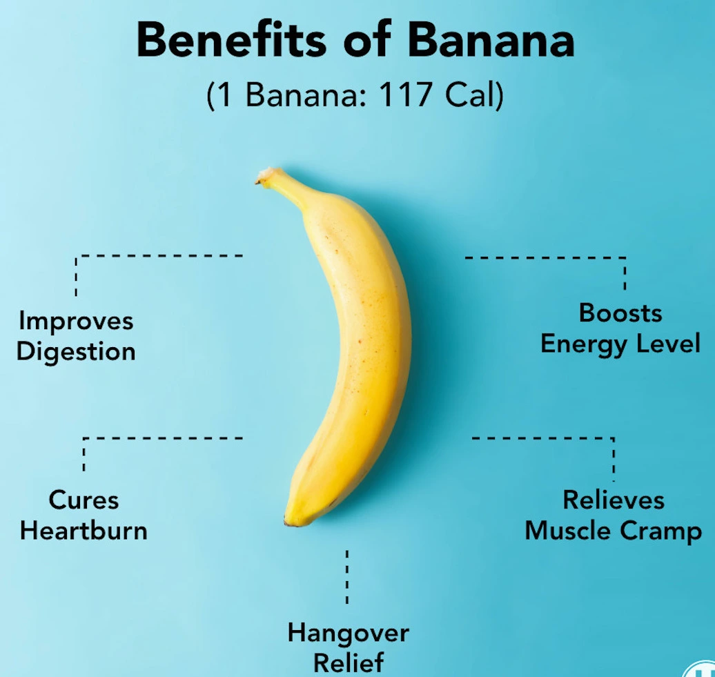 bananenprotein als universalmittel erfahren sie mehr