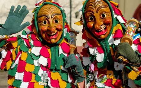 fasching in stuttgart karnevalsveranstaltung zur faschingszeit